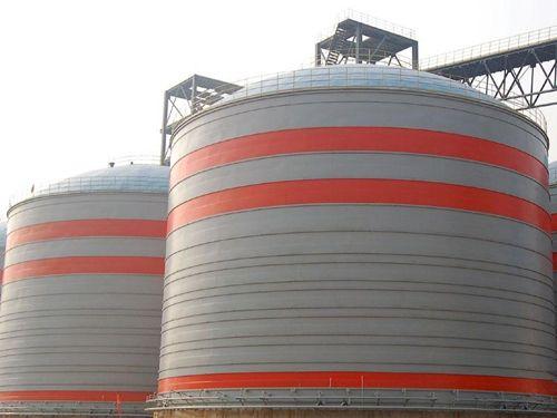 沅陵我国关于粉煤灰储存的相关政策